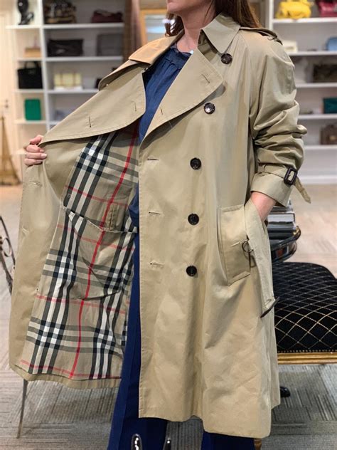 can you buy trench coats at burberry factory outlet stores|burberry factory outlet online uk.